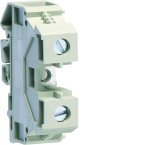  Borne Phase 400V-125A 35mm 