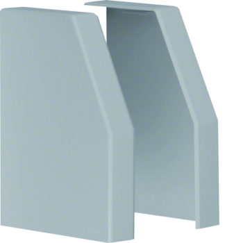  Embout droit-gauche RK150 G 