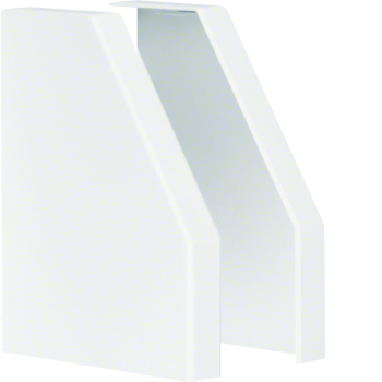  Embout droit-gauche RK190 BP 