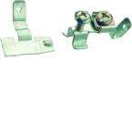  Bornes BRA(25xFond 25xCouv) 
