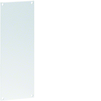  Embout pour BRAP 65170 ano 