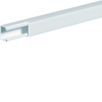  Goul Lifa 10X10mm adhsive Pu 