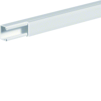  Goul Lifa 10X10mm adhsive Pu 