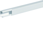  Goul Lifa 12X10mm Pure 