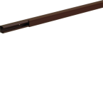 Goul Lifa 15X15mm Marron 