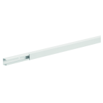  Goul Lifa 15X15mm Pure 