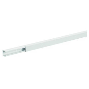  Goul Lifa 15X15mm Pure 