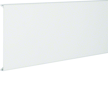  Plaque arrire RK150-190 Pure 