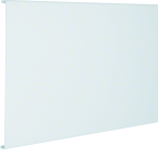  Plaque arrire RK230 Pure 