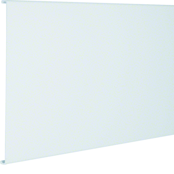  Plaque arrire RK230 Pure 