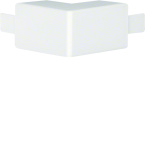  Angle Ext LF 30030 Pure 