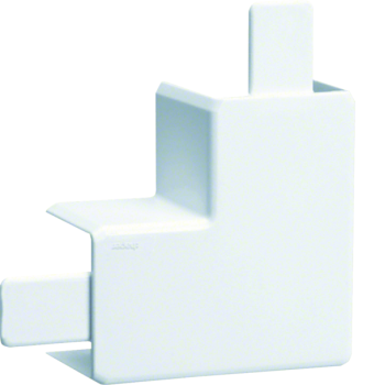 Angle plat LF 40040 Pure 