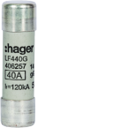  Cartouche fus.14x51 gG 40A 