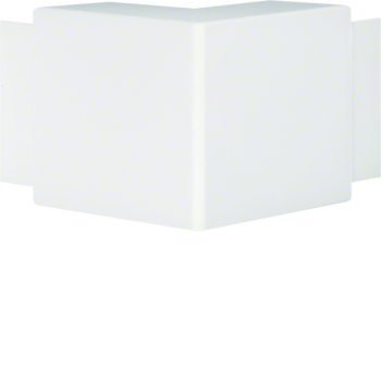  Angle Ext LF/FB60110 Pure 