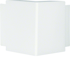  Angle Ext LF/FB 60150 Pure 