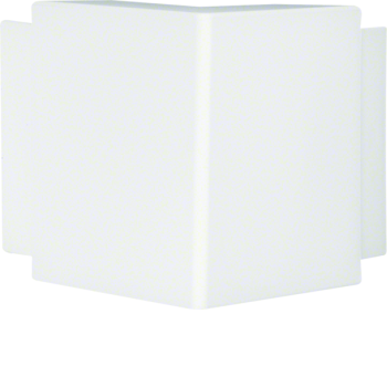  Angle Ext LF/FB 60150 Pure 
