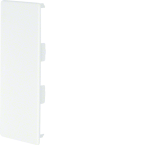  Embout LF/FB 60150 Pure 