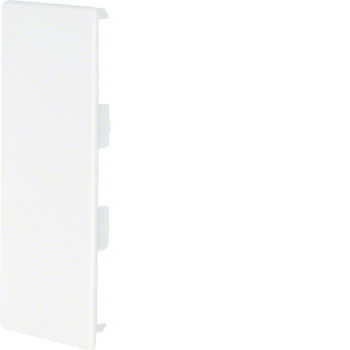  Embout LF/FB 60150 Pure 