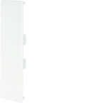  Embout LF/FB 60190 Pure 