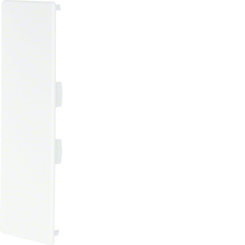  Embout LF/FB 60190 Pure 