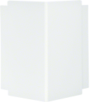  Angle Ext LF/FB 60230 Pure 