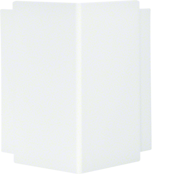 Angle Ext LF/FB 60230 Pure 