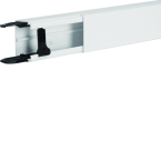  Goul Lifa 40X57 clisses Pure 