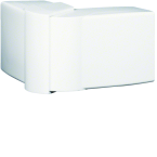  Angle Ext variable LF40060 Pur 