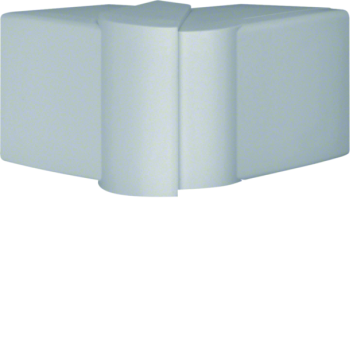  Angle Ext variable LF60060 G 