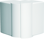  Angle Ext variable LFF60090 Pu 