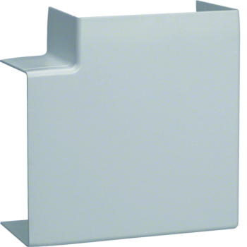  Angle plat LFF60110 G 