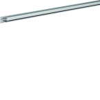  Cloison LFF profondeur 40mm 