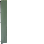  Agrafe LF 120mm 
