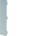  Embout LF/FB 60230 G 