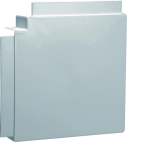  Angle plat LF/FB 60230 G 