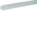  Goulot vk-flex 30 500mm 