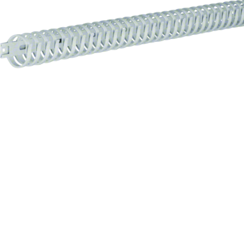  Goulot vk-flex 30 500mm 