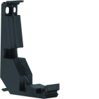  Support RK150 PVC 