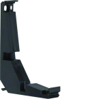  Support Rk190 PVC 