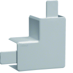  Angle plat LF 30030 G 