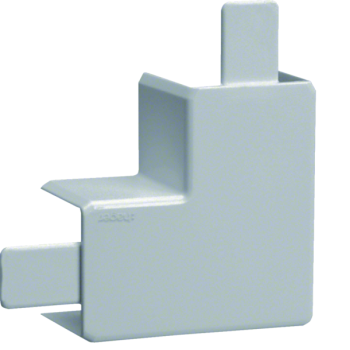  Angle plat LF 30030 G 