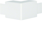  Angle Ext LFH 40060 BP 