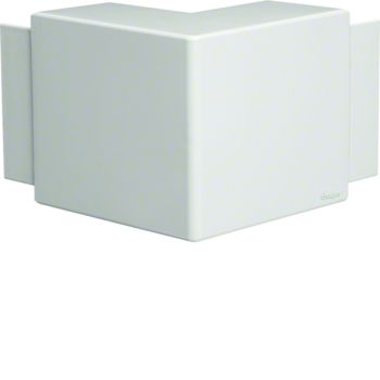  Angle Ext LFH 60110 BP 