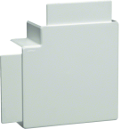  Angle plat LFH 60110 BP 