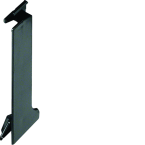  Agrafe pour Lifa largeur 60mm 