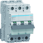  Disj.mag.2P 20kA 20A 3m 