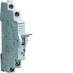  Contact sign df 10+1F 230V AC 