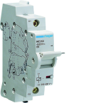  BE 230-415V AC 