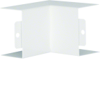  Couv Angle Int LFS 40060 BP 