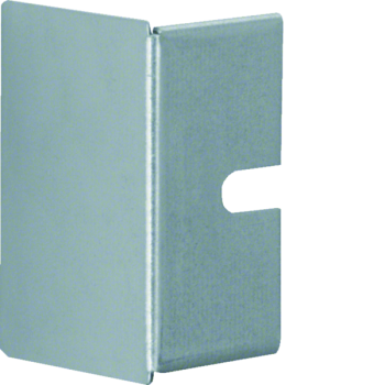  Embout LFS 40060 Zingu 